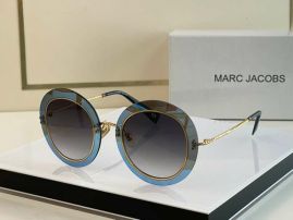 Picture of Marc Jacobs Sunglasses _SKUfw51974018fw